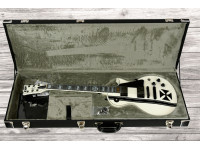 ESP Iron Cross SW ESP Iron Cross SW